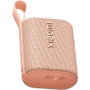 Xiaomi Sound Pocket 5W Altavoz Portátil Rosa IP67